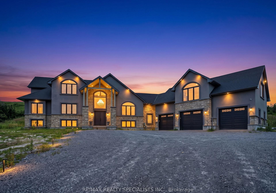 12846-county-road-2-cramahe-ontario-x13714718