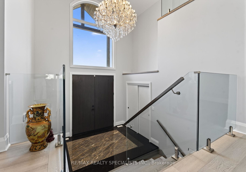 12846-county-road-2-cramahe-ontario-x13714718