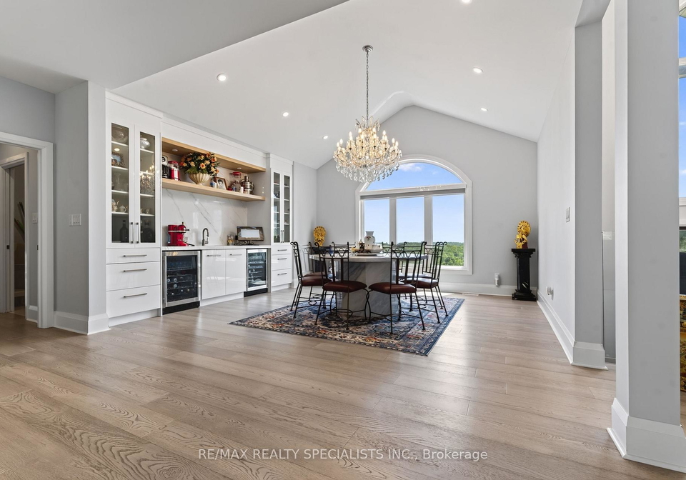 12846-county-road-2-cramahe-ontario-x13714718