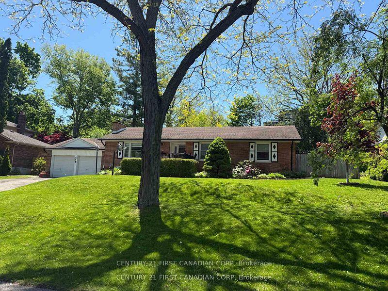 648-westwood-drive-london-south-ontario-x13714720