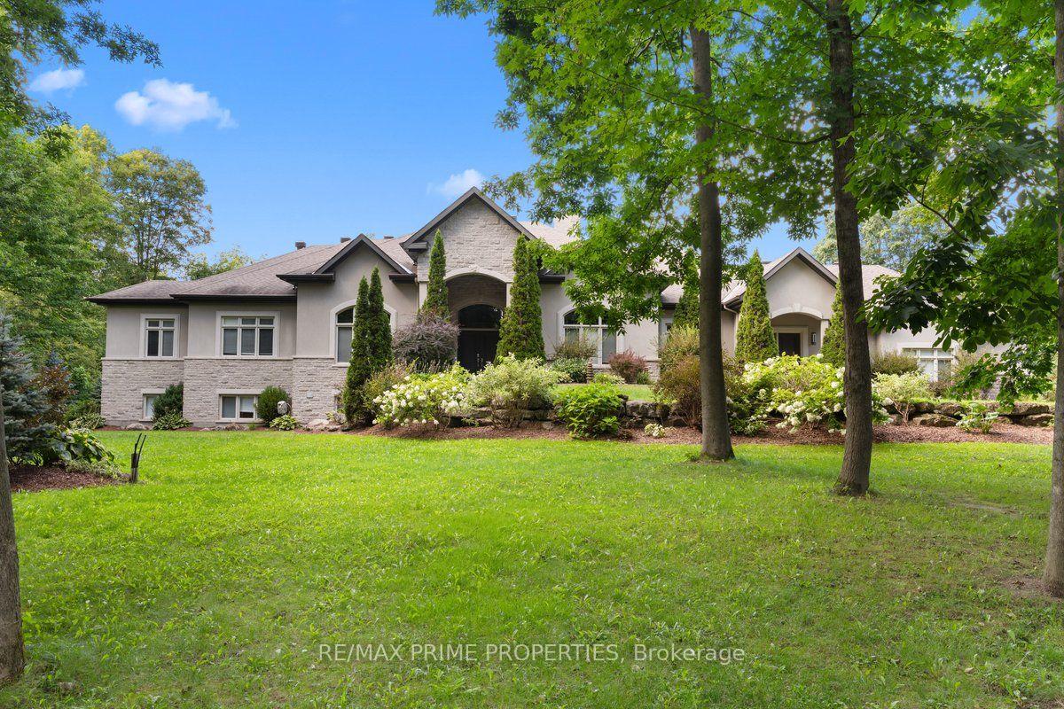 1161-du-gouverneur-drive-ottawa-ontario-x13714732
