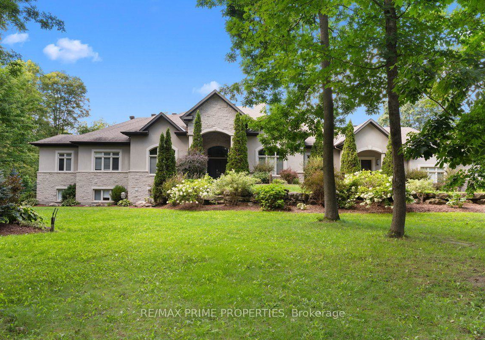 1161-du-gouverneur-drive-ottawa-ontario-x13714732