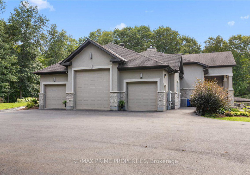 1161-du-gouverneur-drive-ottawa-ontario-x13714732
