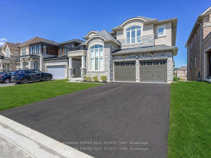 43-morrison-drive-hamilton-ontario-x13714744