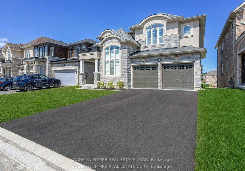 43-morrison-drive-hamilton-ontario-x13714744