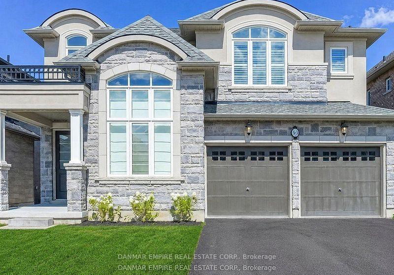 43-morrison-drive-hamilton-ontario-x13714744