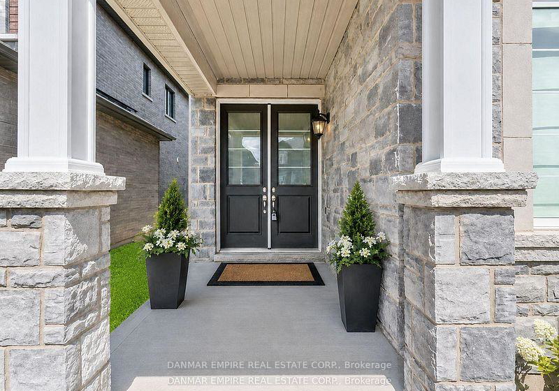 43-morrison-drive-hamilton-ontario-x13714744