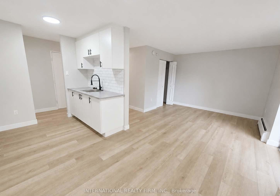 77-east-street-e-st-thomas-ontario-x13714746