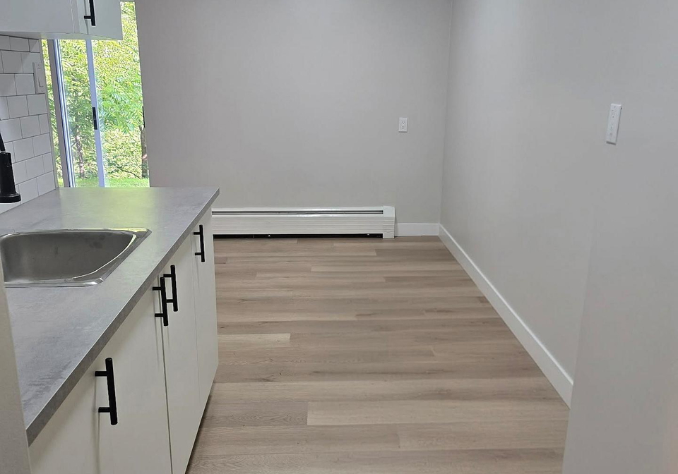 77-east-street-e-st-thomas-ontario-x13714746