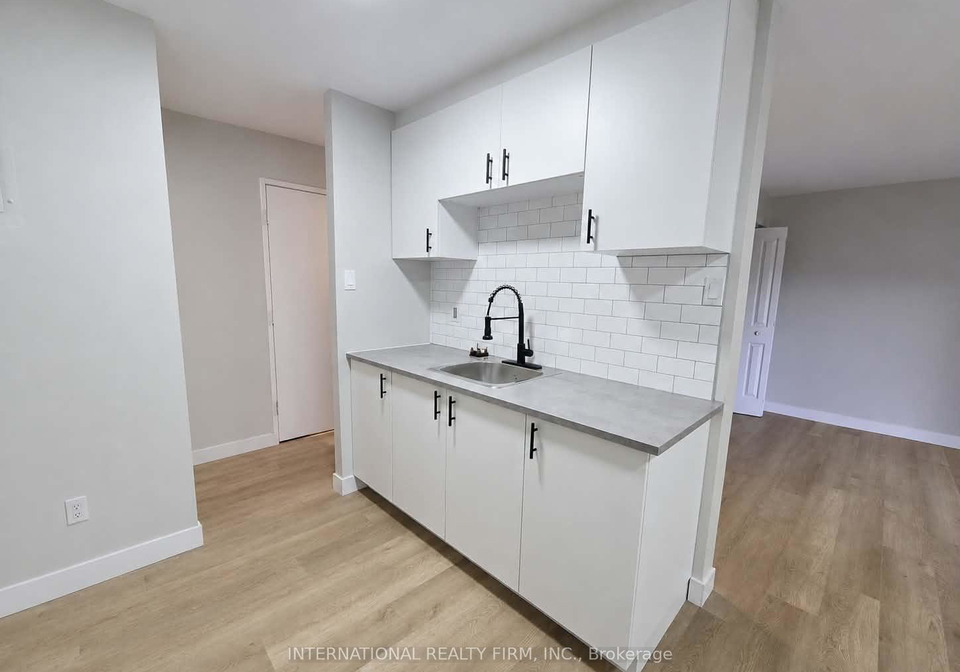 77-east-street-e-st-thomas-ontario-x13714746
