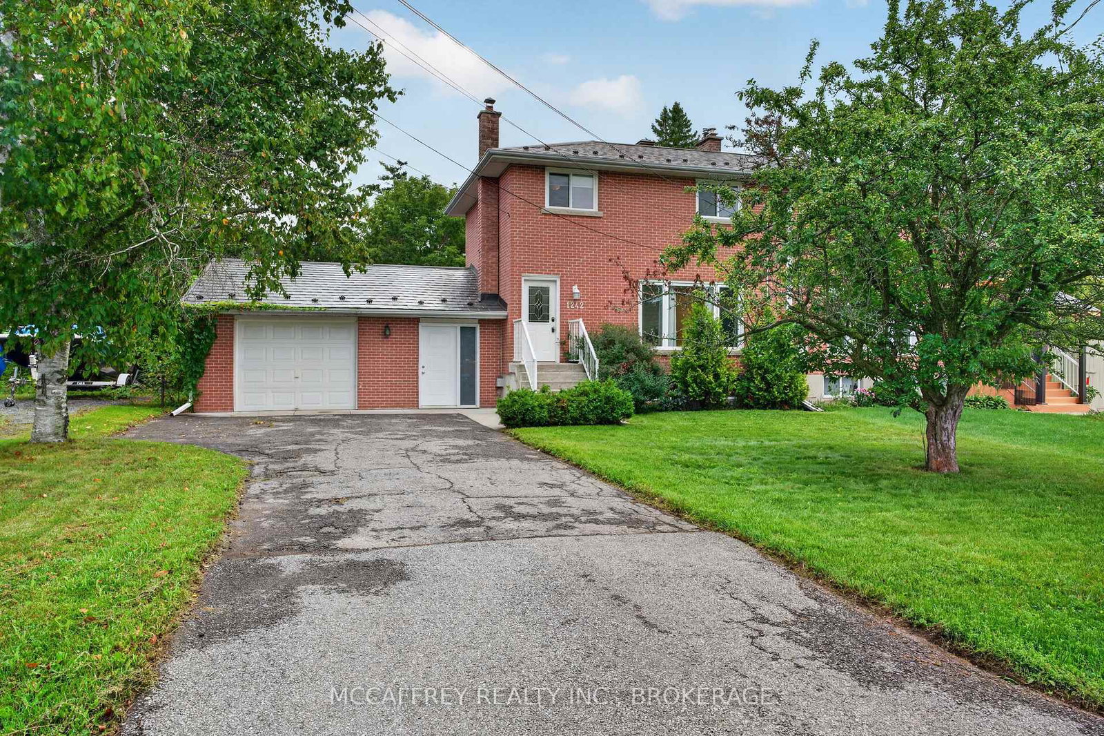 1242-leyton-avenue-kingston-ontario-x13714752
