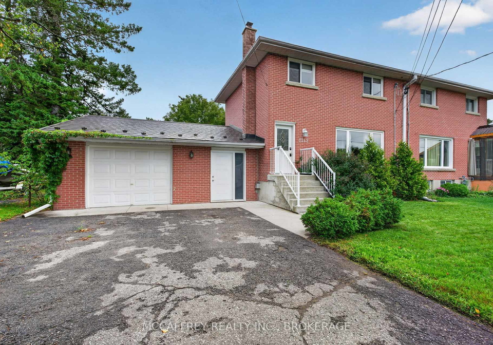 1242-leyton-avenue-kingston-ontario-x13714752