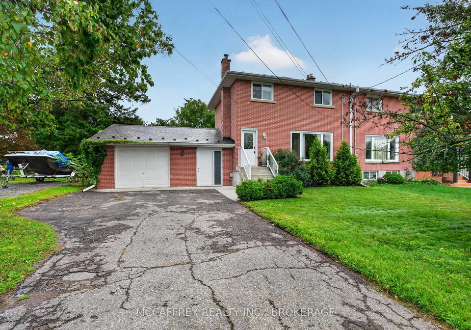 1242-leyton-avenue-kingston-ontario-x13714752