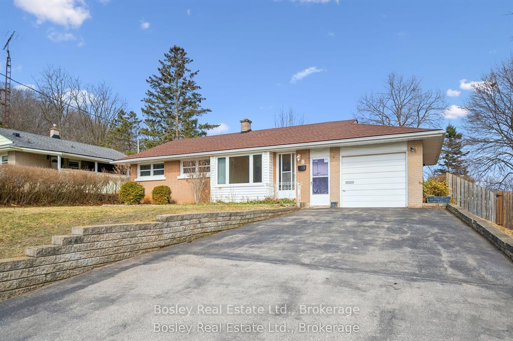 8-gordon-street-cambridge-ontario-x13714764