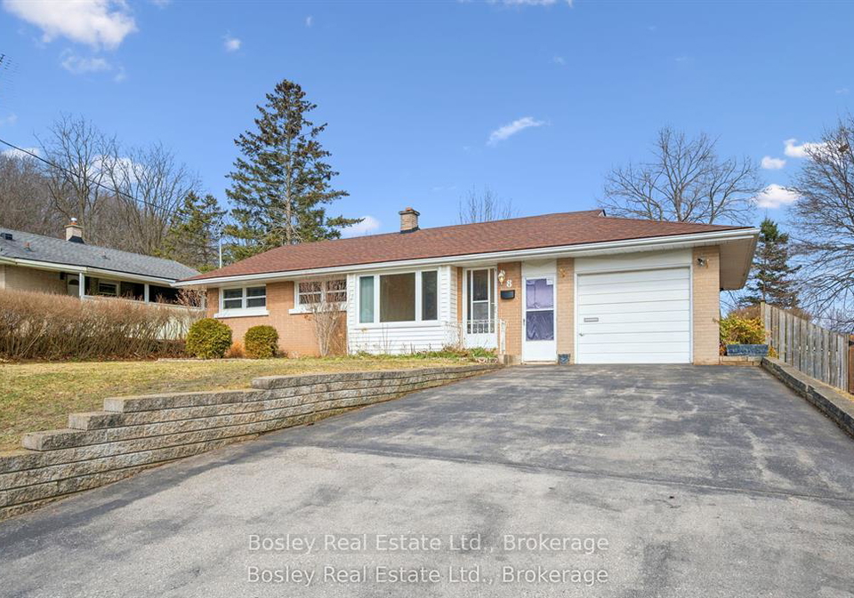 8-gordon-street-cambridge-ontario-x13714764