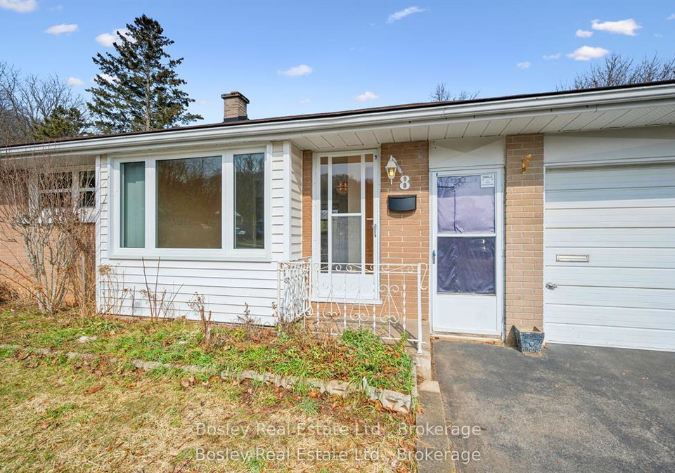 8-gordon-street-cambridge-ontario-x13714764