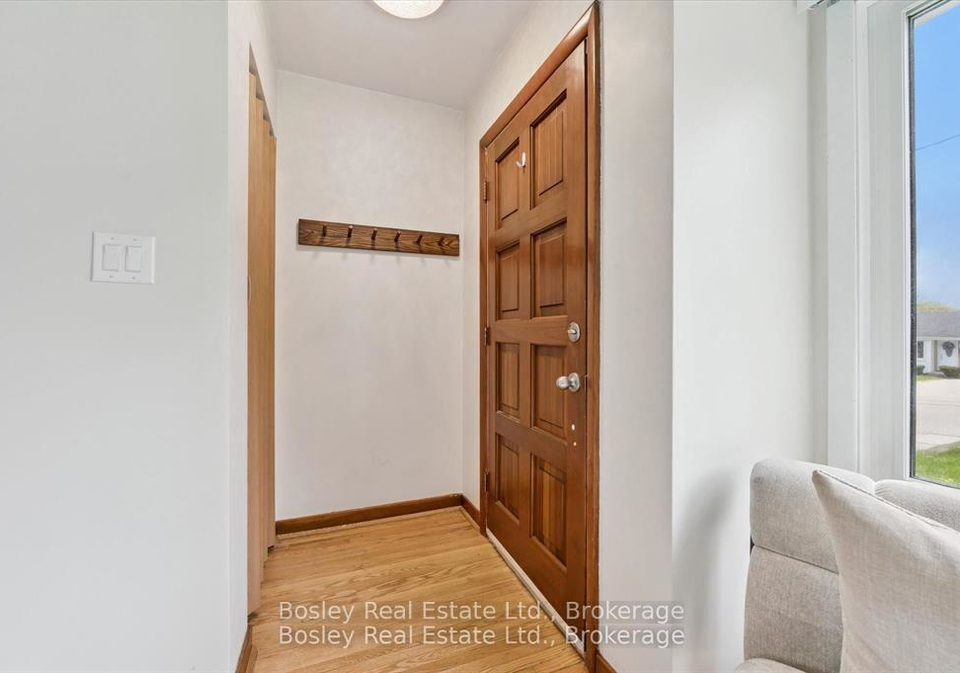 8-gordon-street-cambridge-ontario-x13714764