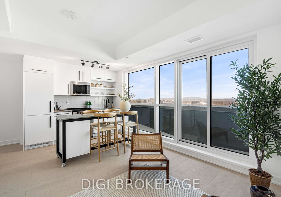 560-rideau-street-ottawa-ontario-x13714768