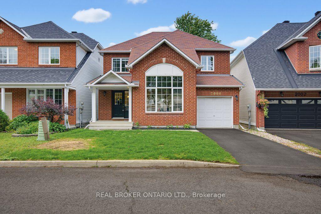 2000-oakbrook-circle-ottawa-ontario-x13714770