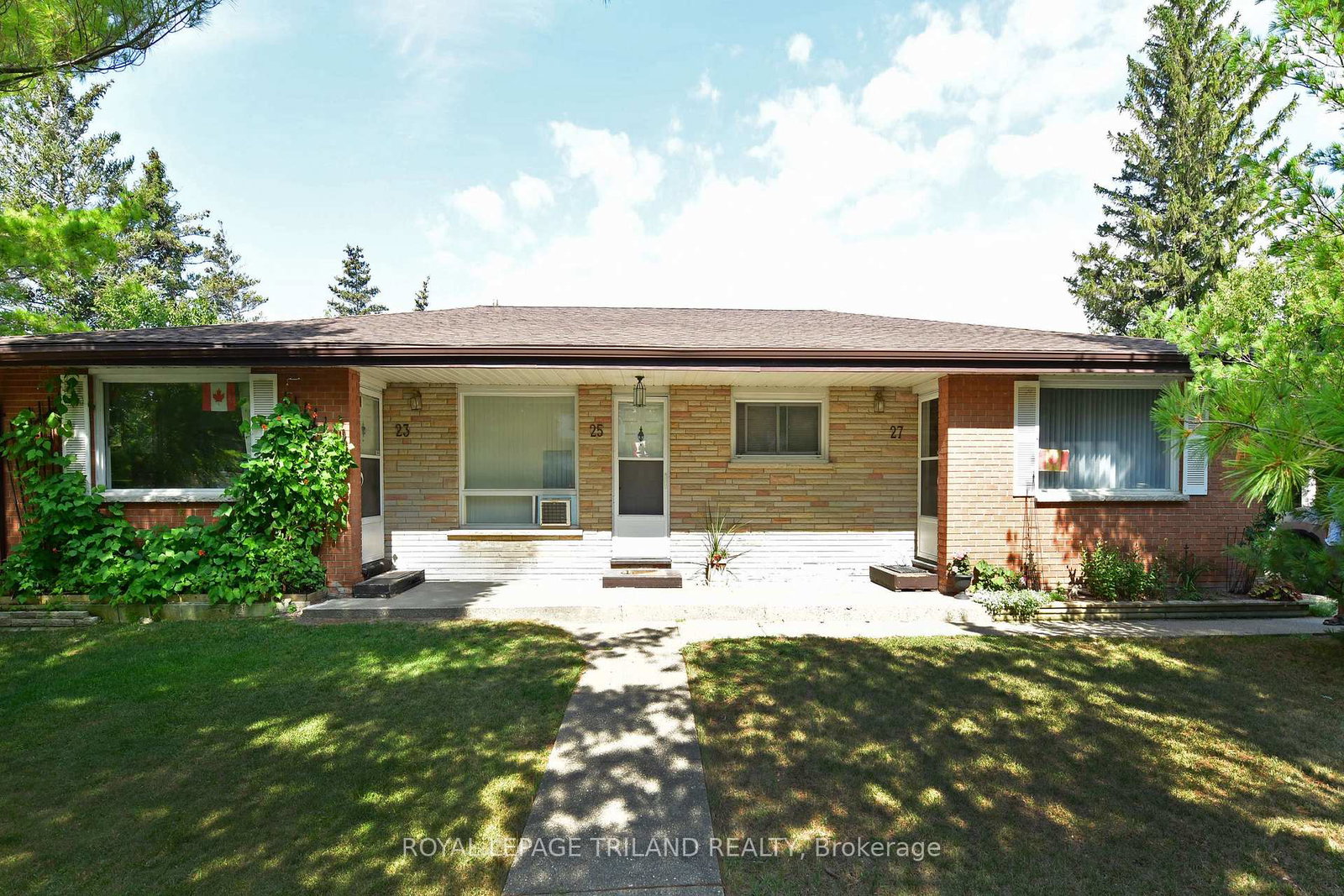 27-hill-street-lambton-shores-ontario-x13714772