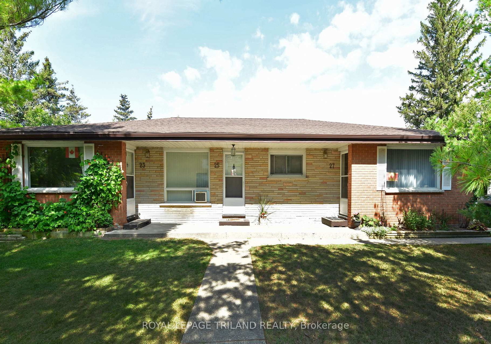 27-hill-street-lambton-shores-ontario-x13714772