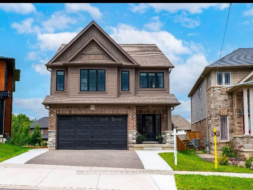 851-robert-ferrie-drive-kitchener-ontario-x13714780