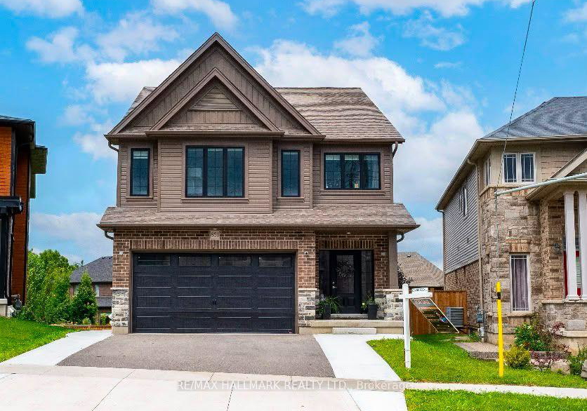 851-robert-ferrie-drive-kitchener-ontario-x13714780