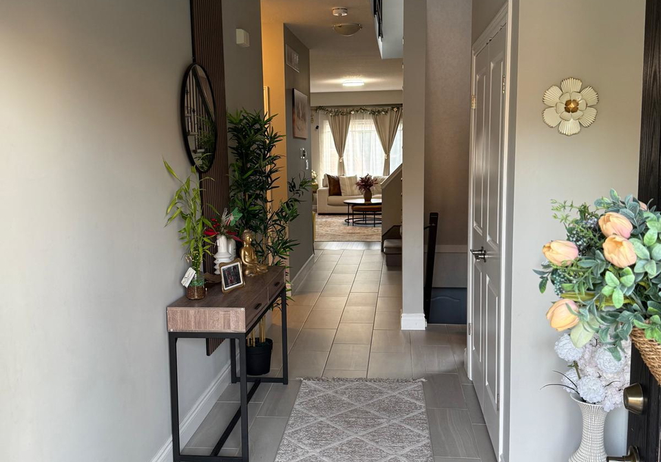 851-robert-ferrie-drive-kitchener-ontario-x13714780