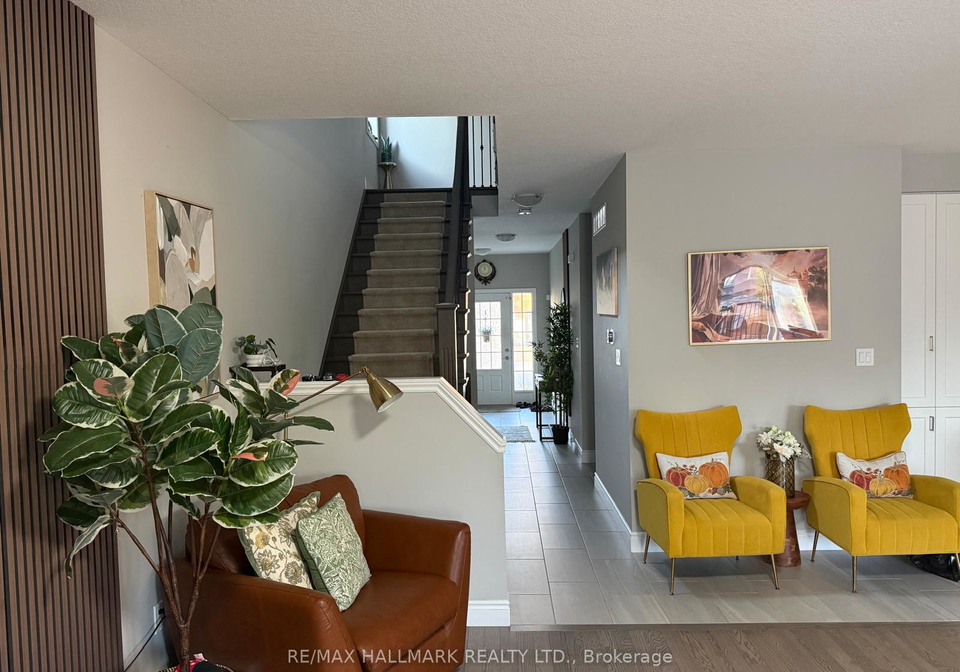 851-robert-ferrie-drive-kitchener-ontario-x13714780