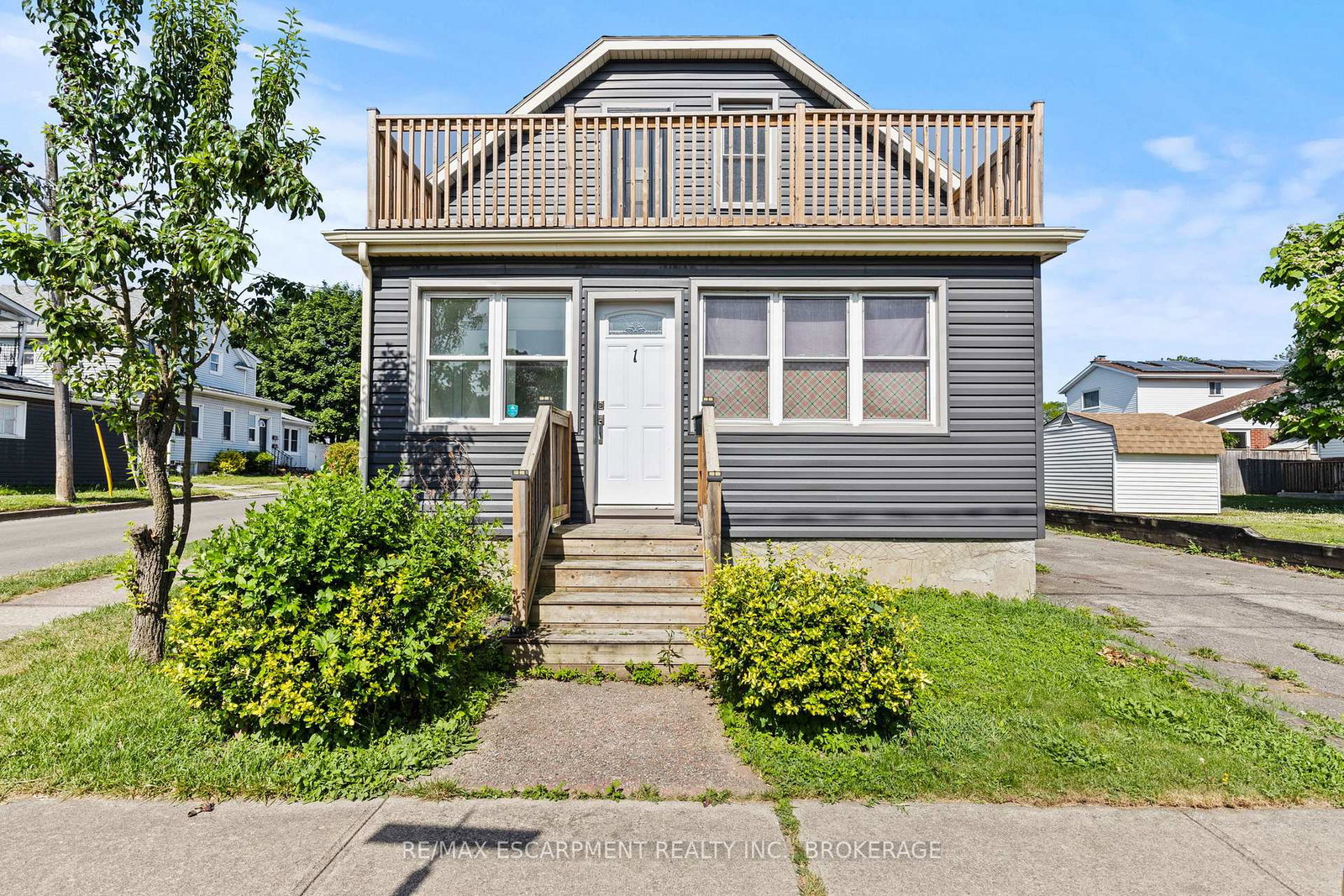 1-west-street-n-thorold-ontario-x13714802