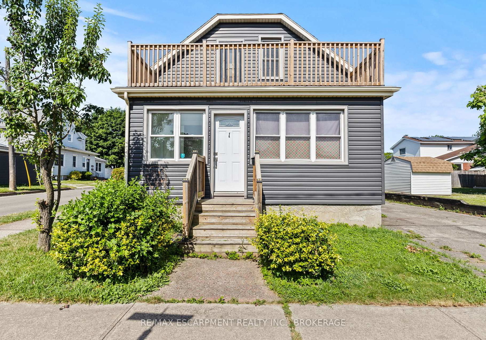 1-west-street-n-thorold-ontario-x13714802
