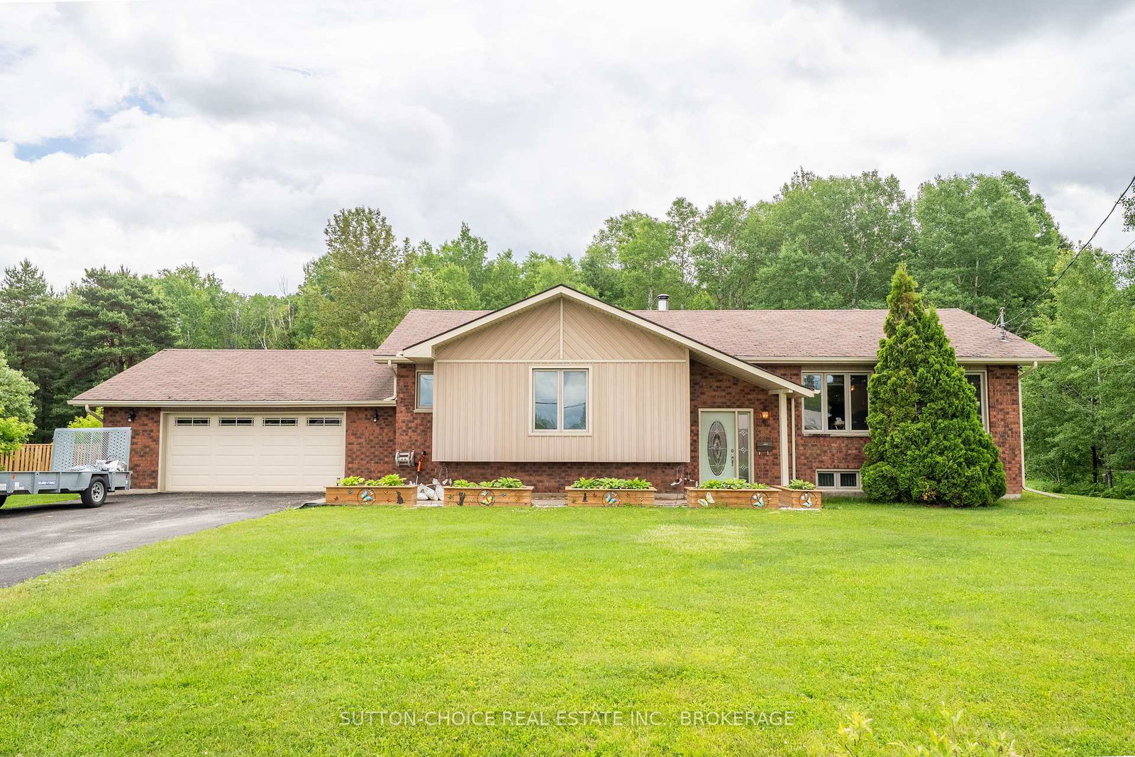 246-yonge-street-bonfield-ontario-x13714804