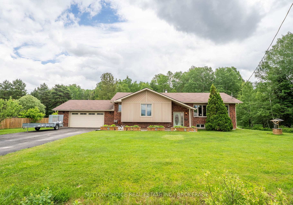 246-yonge-street-bonfield-ontario-x13714804