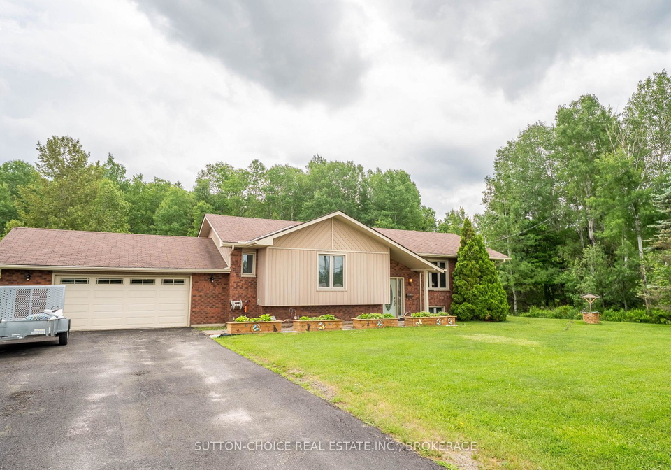 246-yonge-street-bonfield-ontario-x13714804