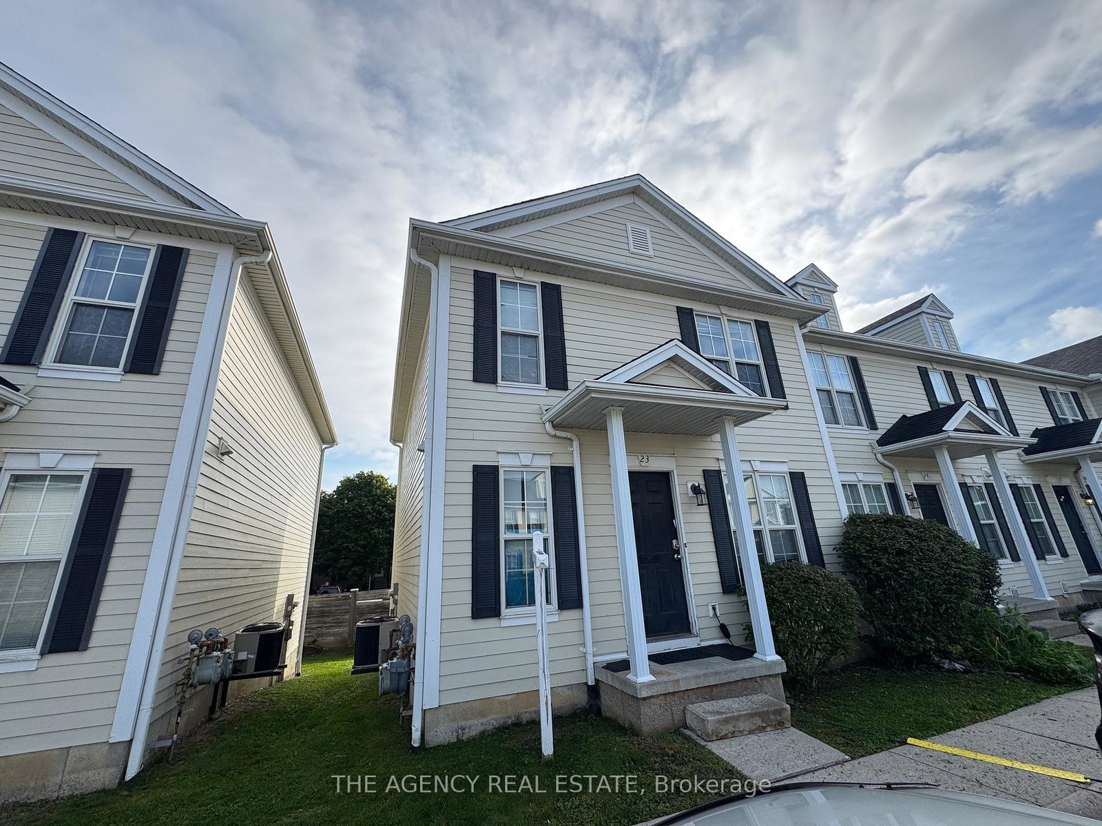 600-sarnia-road-london-north-ontario-x13714818