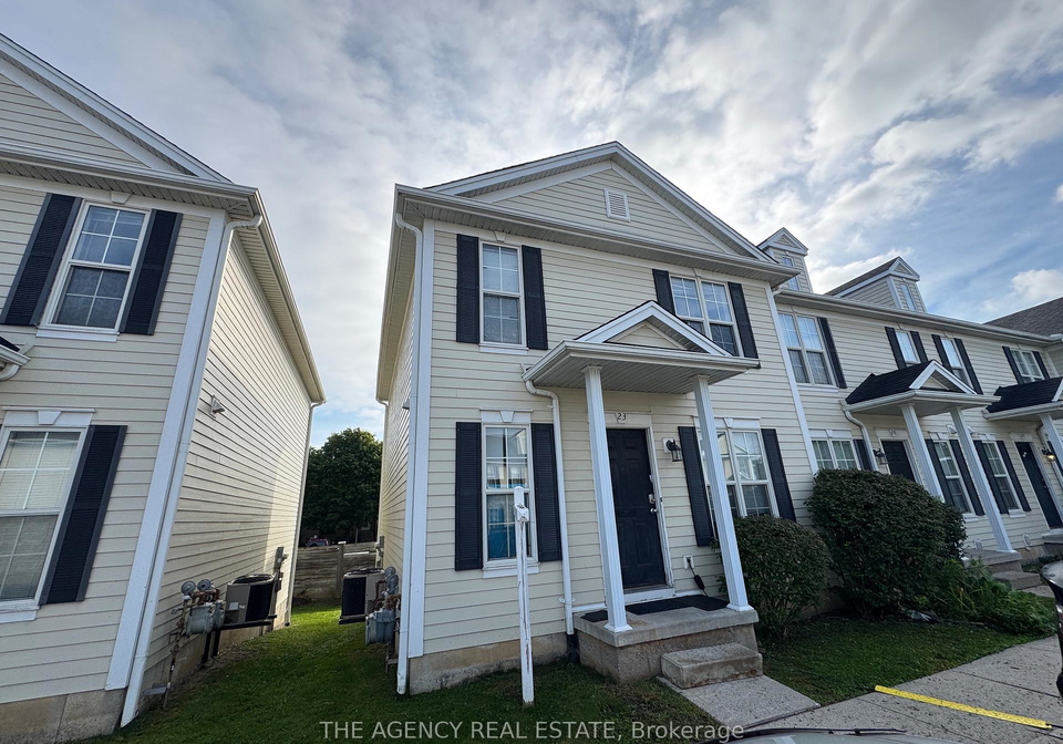600-sarnia-road-london-north-ontario-x13714818