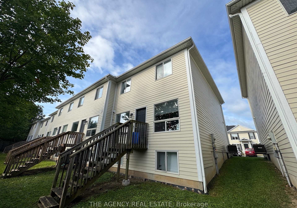 600-sarnia-road-london-north-ontario-x13714818