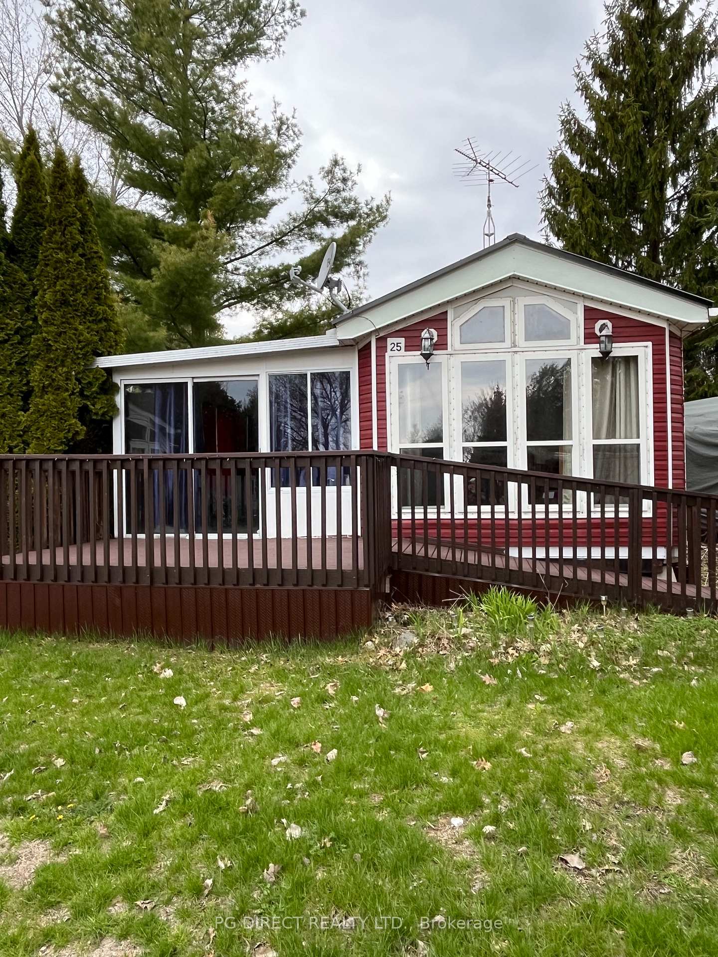 116-cedardale-road-brighton-ontario-x13714826