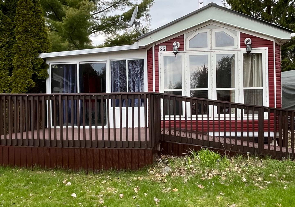 116-cedardale-road-brighton-ontario-x13714826