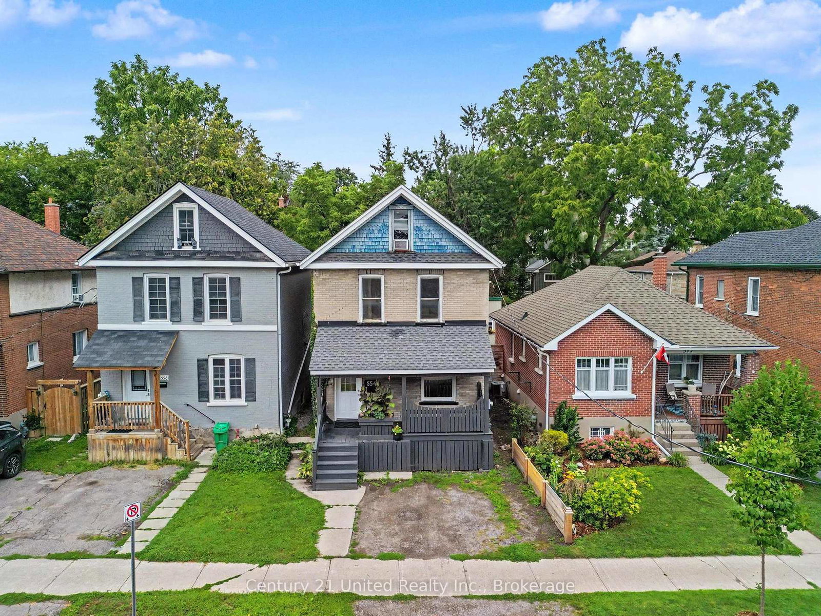 554-sherbrooke-street-peterborough-ontario-x13714828