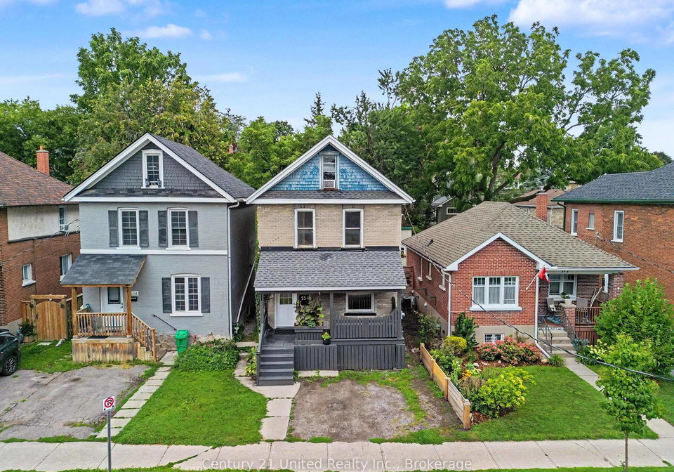 554-sherbrooke-street-peterborough-ontario-x13714828