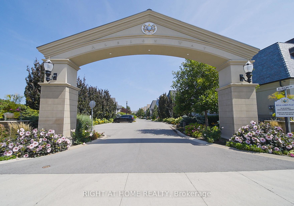 23-albion-way-niagara-on-the-lake-ontario-x13714838