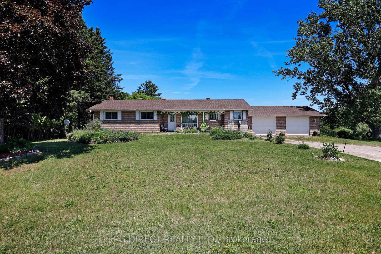 2976-stafford-third-line-pembroke-ontario-x13714858