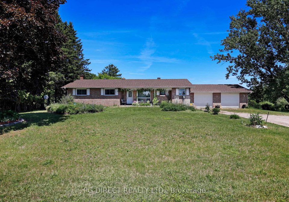 2976-stafford-third-line-pembroke-ontario-x13714858