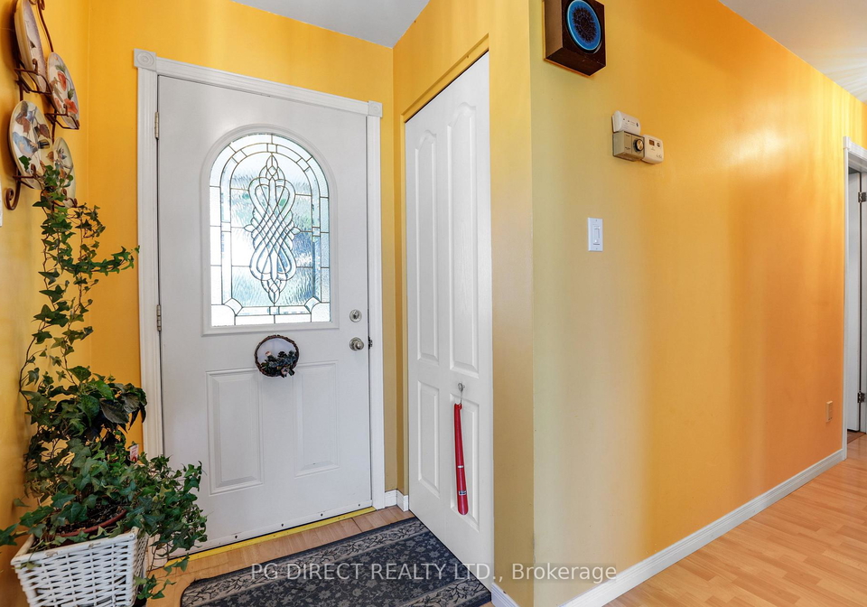 2976-stafford-third-line-pembroke-ontario-x13714858