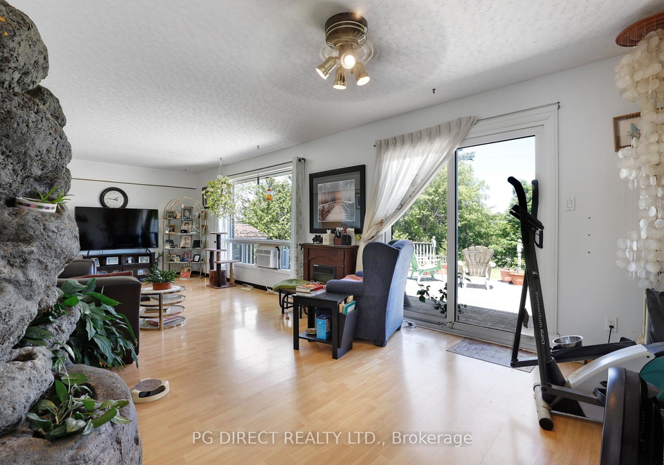 2976-stafford-third-line-pembroke-ontario-x13714858