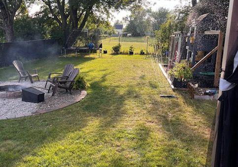 108-high-street-fort-erie-ontario-x13714862