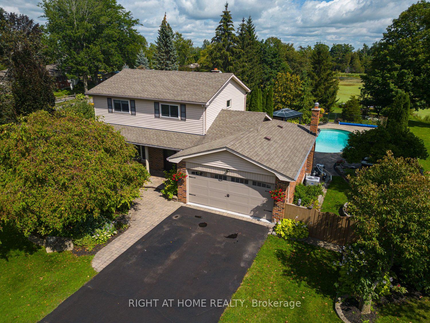 63-robinglade-avenue-kawartha-lakes-ontario-x13714866