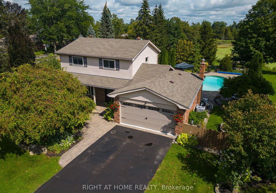63-robinglade-avenue-kawartha-lakes-ontario-x13714866