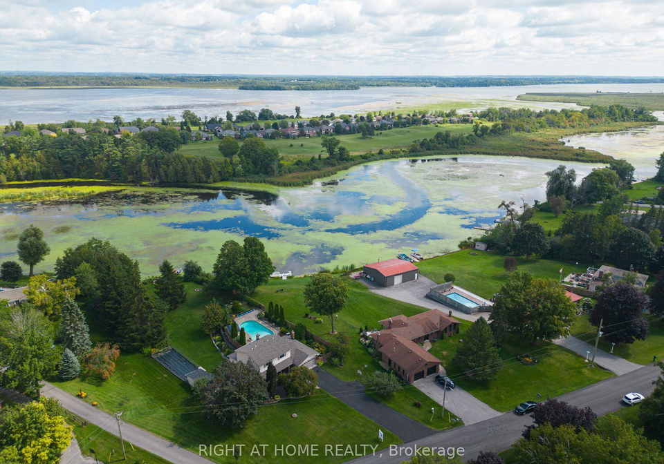 63-robinglade-avenue-kawartha-lakes-ontario-x13714866